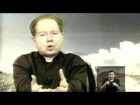 O Pão Nosso  23 Junho 2016    -     Pe. F. C. Cardoso