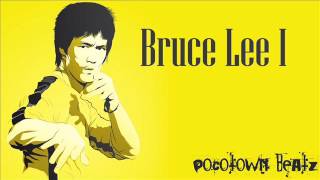 "Bruce Lee" x "Metro Boomin" x "Young Thug" Type Beat 2016!!
