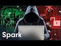 How A Hacker Outsmarted Cyber Mafia