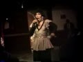 Ms.Sparkle LaBelle!" Tribute
