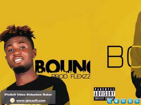 Boifatty Bounce prod by flexzzbeatz