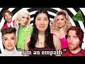 An Appropriately Messy Recap Of Shane Dawson Drama