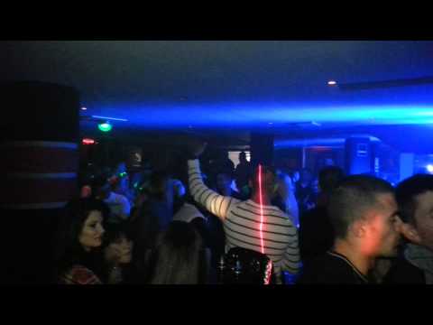 Marina Stankic - Sto te nema - Royal Club Sabac