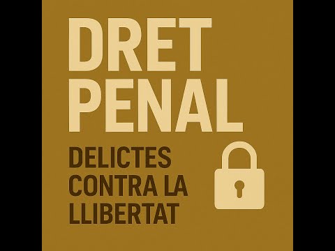 Llibertat