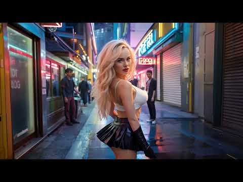 Doctor Keos | Techno Music DJ & Producer and Techno Tarantella | Format