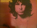 descending order   gaiser jim morrison remix ivan peo dbr group