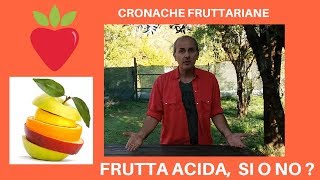 Anteprima video YouTube