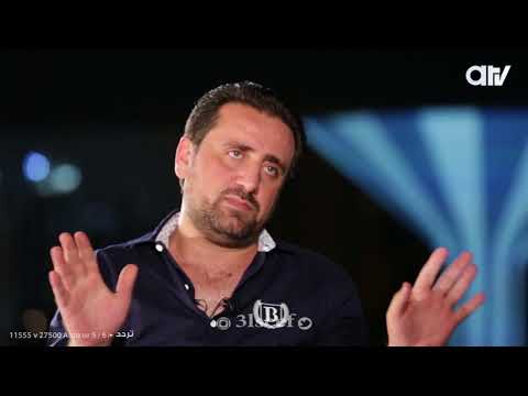 img-video