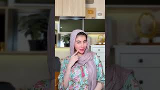 Download lagu Oke ini Elvya aesthetic nya uda aktif Igi,Makeup nya bagus bgt 🥰✨#akashellahi #elvyaabdullah mp3