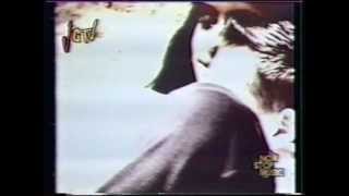 Nancy Davis - if you belong to me (incomplete)
