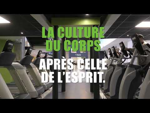 download lagu mp3 mp4 Gym Liberty, download lagu Gym Liberty gratis, unduh video klip Gym Liberty