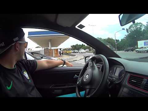 Ultimo video do ano de 2014