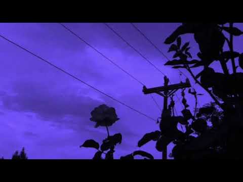 SHIXRI KILLA - SILLY BOY