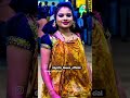 Karakattam New Trending Gayatri Queen Youtubetrending Shorts Video Bandset Lover