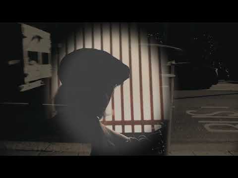 UP THE HILL OF GOOD AND EVIL Trailer