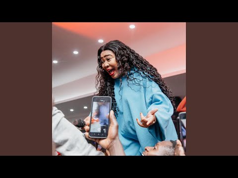 Vergonha Nao Paga Conta