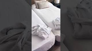 Medplaya Flamingo Oasis Club Suite with Whirlpool Bath - 17/10/2023 - Benidorm