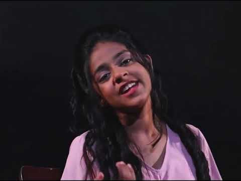 Marambari | මාරම්බරී කෝල වී