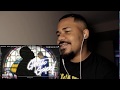 Rod Wave Green Light Official Audio REACTION