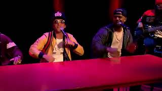 Bruno Mars - That&#39;s What I Like Acoustic