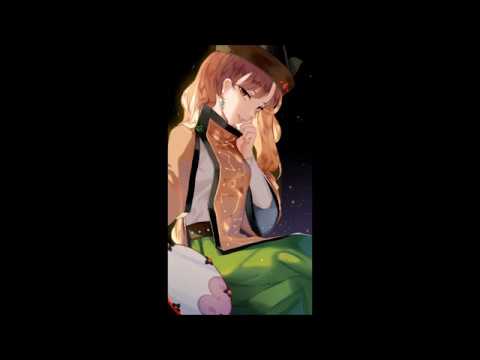 Top 12 Touhou Extra/Phantasm Boss Themes