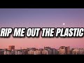 Latto Cardi B Rip Me Out The Plastic Put It On The Floor Lyrics