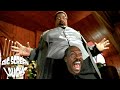 Buddy The Wedding Crasher Nutty Professor II The Klumps 2000 Big Screen Laughs