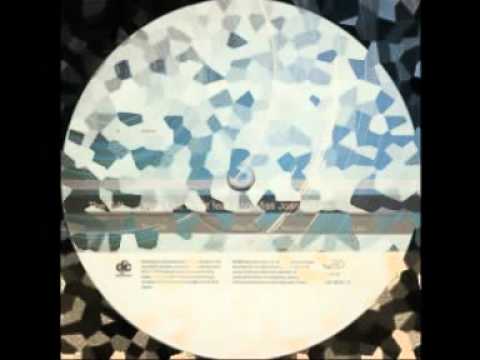 Way Out West Featuring Miss Joanna Law  - The Gift.mpg