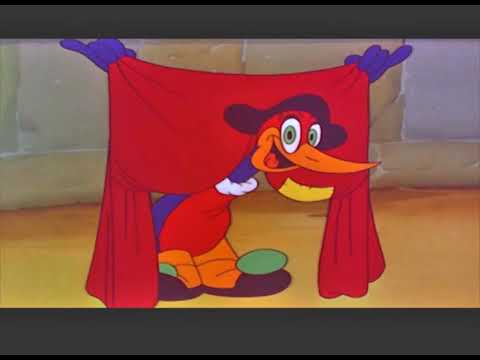 Leandro Kintê - VAI MORRÊ PÁ LÁ ZIKA!!