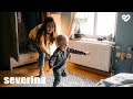 Severina /// Rodjeno moje (Official Video HD) Severina /// Rodjeno moje (Official Video HD)