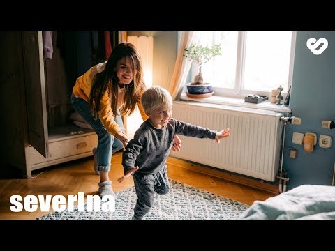 {Rodjeno Moje} {Rodjeno Moje} Best Songs
