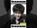 Salman Khan 1965 Childhood Present Life Journey Transformationvideo Salmankhan