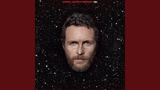 La Porta E&#39; Aperta