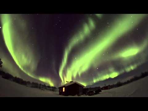 Solarsoul - Beautiful World (Original Ambient Mix)