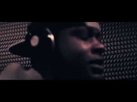 K KASH [ HedzUp Session ]