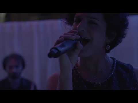 Musica per Matrimonio, Jacket Required Wedding Band Italy