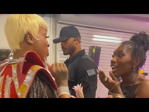 Sunkee Angel 2025 Recap 