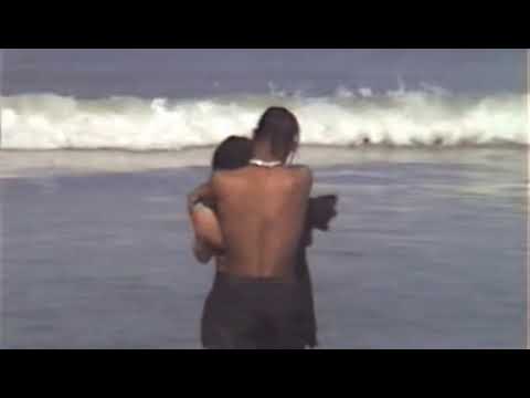 OG Buda - Ne odinoko feat. White Punk (slowed + reverb)