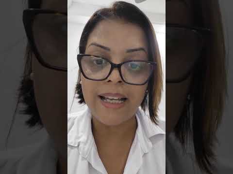 Vídeo de introdução