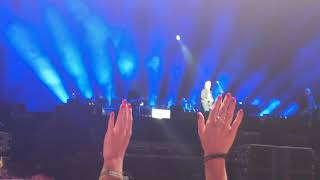 Paul McCartney - Intro/A Hard Day&#39;s Night live at ACL Fest