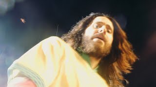 30STM - The Kill (jared singing with crowd) @ lollapalooza Brasil 2024