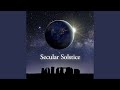 Uplift (feat. Glen Raphael)