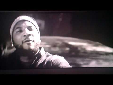Young Jeezy - Benihana Feat. Rocko & 2 Chainz [Official Video]
