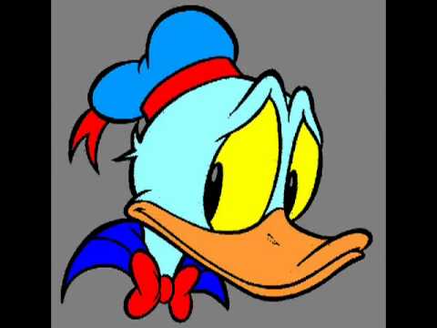 Nu mi e frica de bau bau   YouTube