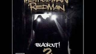 Method Man and Redman I´m Dope nigga