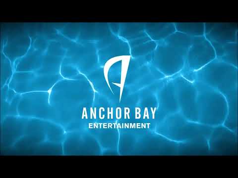 Anchor Bay Entertainment