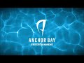 Anchor Bay Entertainment