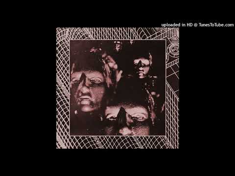 KYNTRAL - Inner Depths