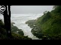 Aakash Gandhi Borderless No Copyright Music