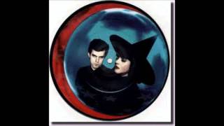 Crystal Days - Rose Mcdowall